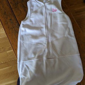 Baby's Cozy Sleepsack Bundle, NWOT